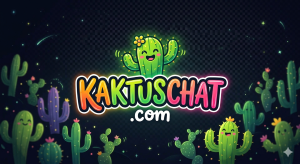 www.kaktuschat.com