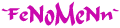 ~KAYIP~