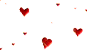 .klp.